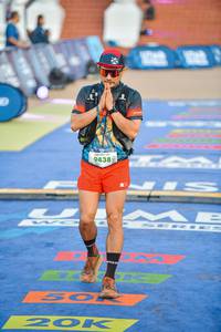 BIB: 9438
                            <button type="button" onclick="openModal(22763156)" class="btn btn-primary btn-sm float-right btn-popup" data-toggle="modal" data-target=".modal-high-quality">
                        <i class="fas fa-shopping-cart"></i> Add to Cart
                    </button>
                                            <button type="button" onclick="isThisMe(22763156, true)" class="btn btn-success btn-sm float-right btn-popup btn-isme hidden" data-toggle="tooltip" data-placement="bottom" title="นี่คือรูปของคุณใช่ไหม คลิกที่นี่เพื่อเอาเข้าอัลบั้ม">
                        <i class="fas fa-plus"></i> Add to album
                    </button>
                    <button type="button" onclick="isThisMe(22763156, false)" class="btn btn-warning btn-sm float-right btn-popup btn-isnotme hidden">
                        <i class="fas fa-ban"></i> Remove from album
                    </button>